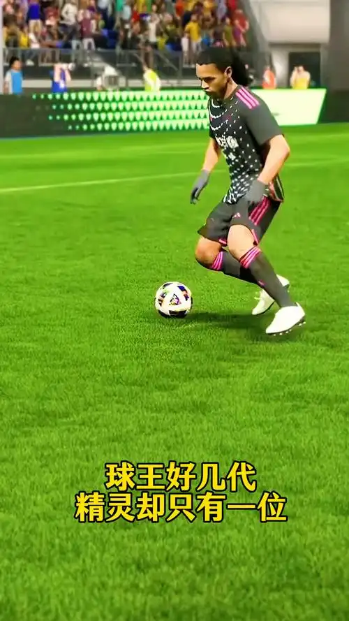 的典型代表