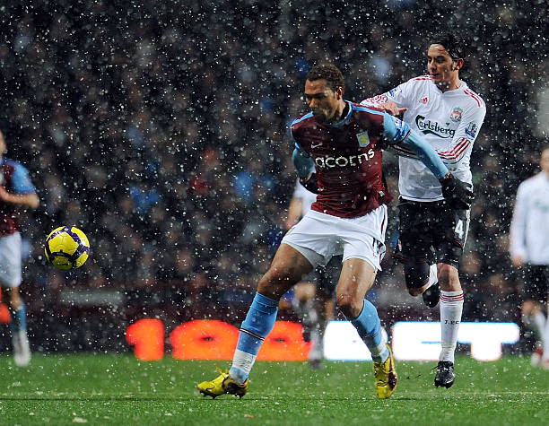 产生化学反 产生化学反