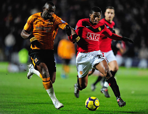 国家队梦想 国家队梦想