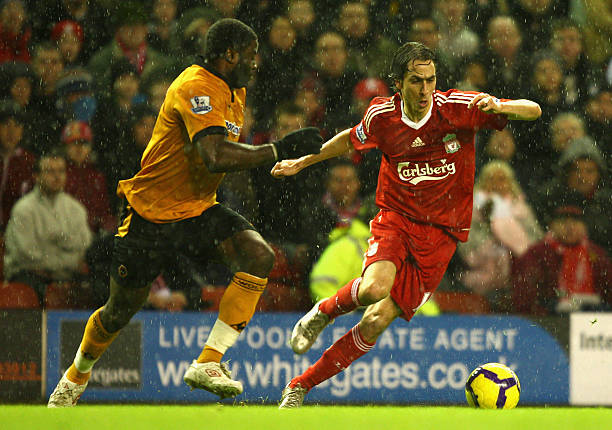 这些案例都 这些案例都