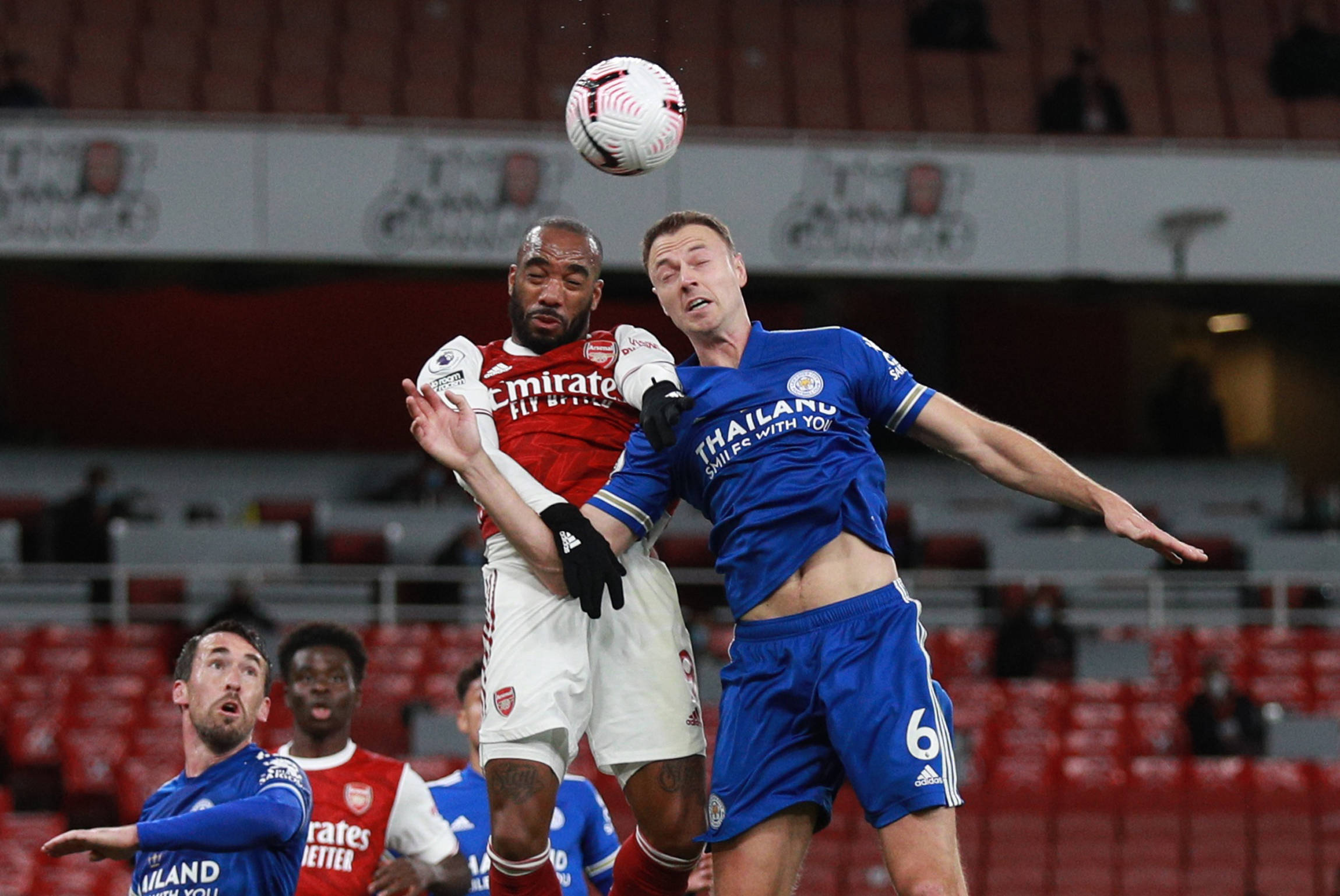 他在场上的 他在场上的