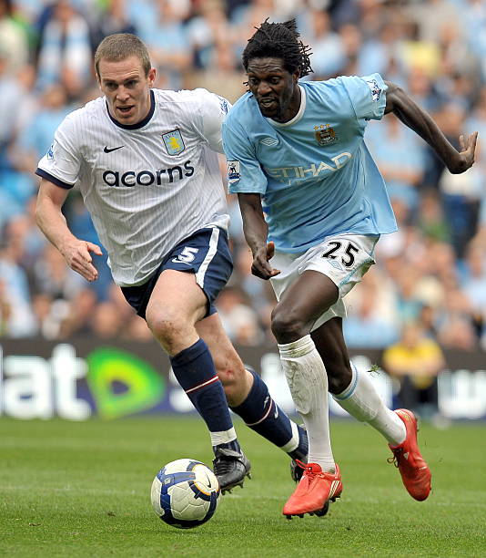 这场比赛成 这场比赛成