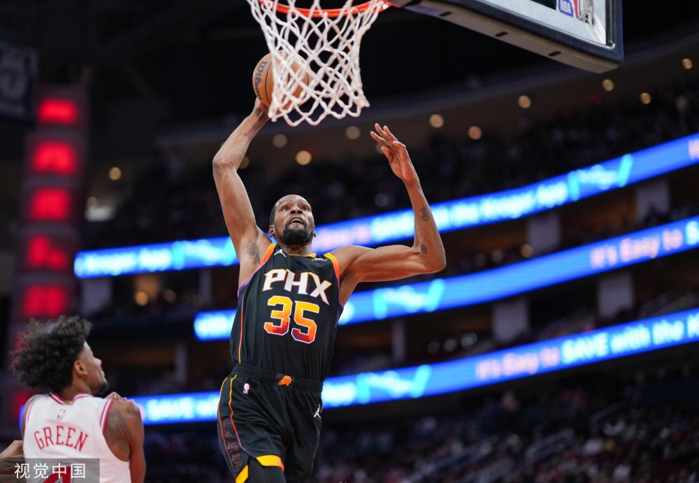 据最新消息 据最新消息