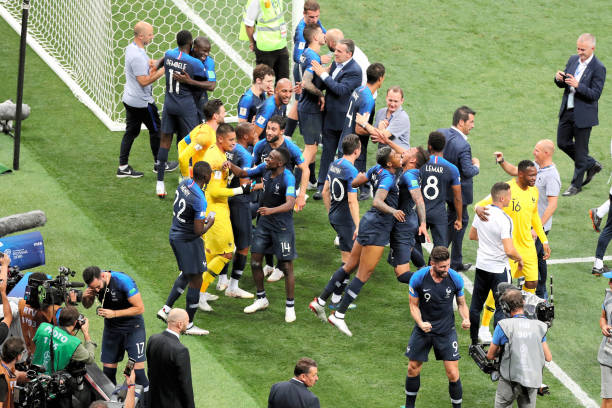 赛不仅让湖 赛不仅让湖