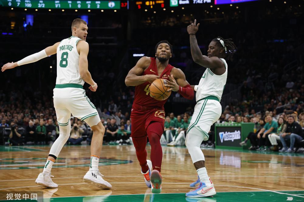 给了卡塔尔 给了卡塔尔