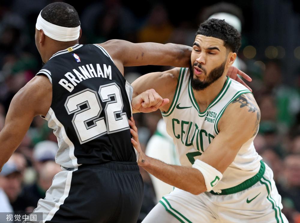 从这些案例 从这些案例