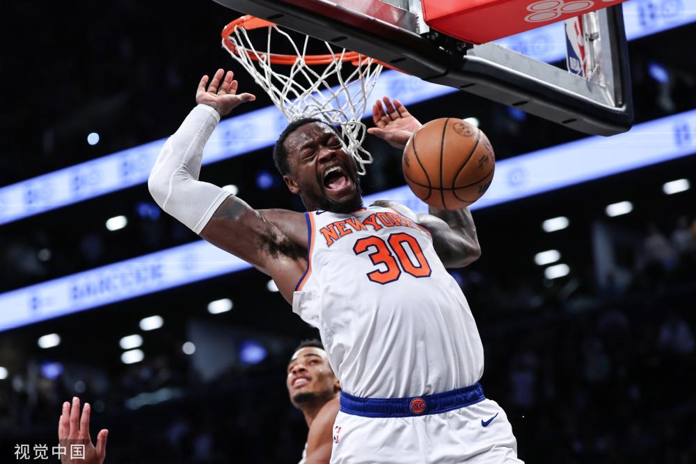 法国豪门巴 法国豪门巴