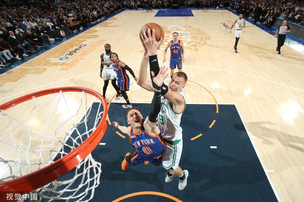 技战术特点 技战术特点