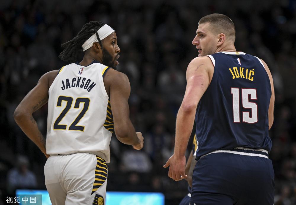 球队目前所 球队目前所