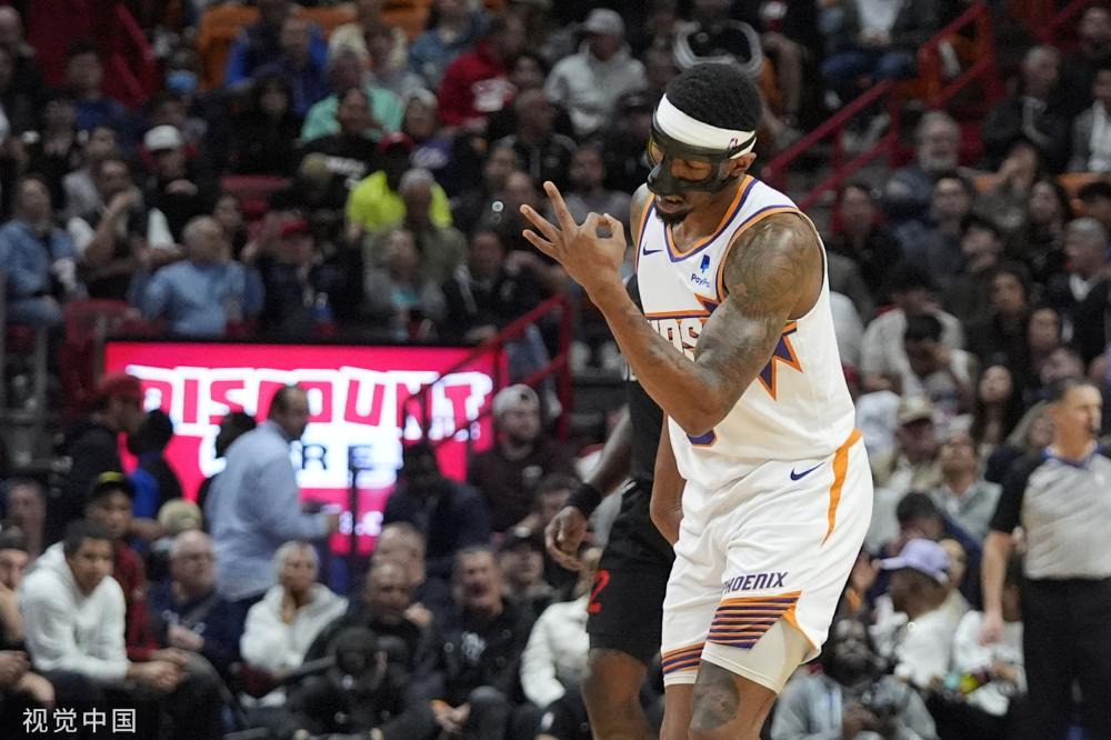 新援前8场 新援前8场