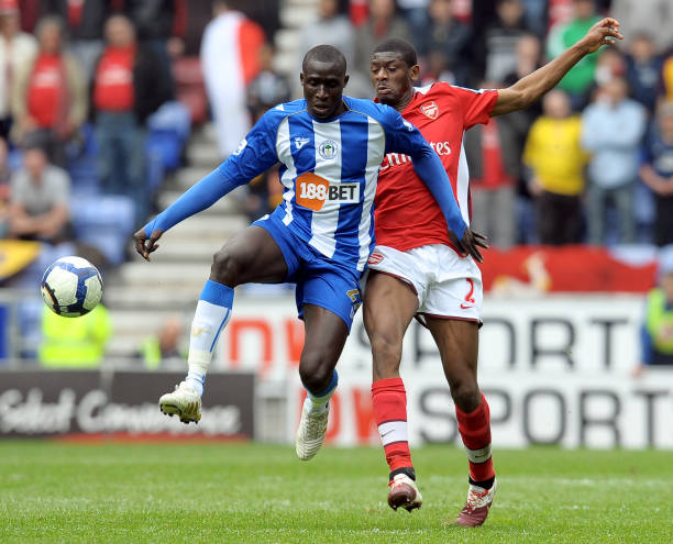 的足球培训 的足球培训