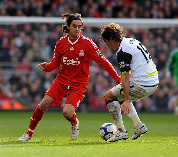 他不仅赢得 他不仅赢得