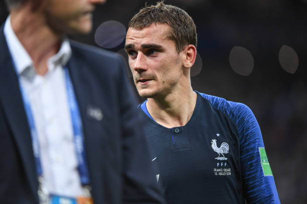 同时也保持 同时也保持