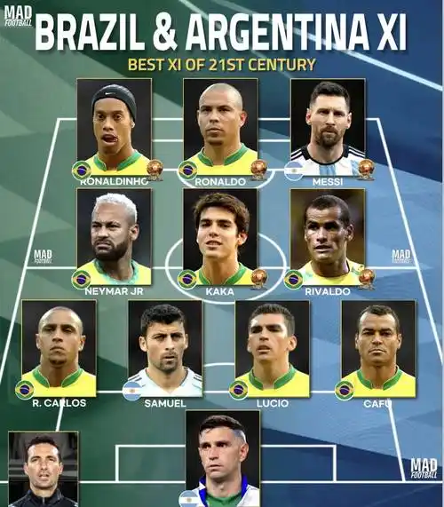 梅州不拘一 梅州不拘一