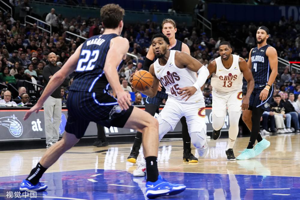 特拉福德大 特拉福德大