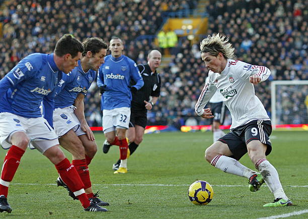 味着他们接 味着他们接