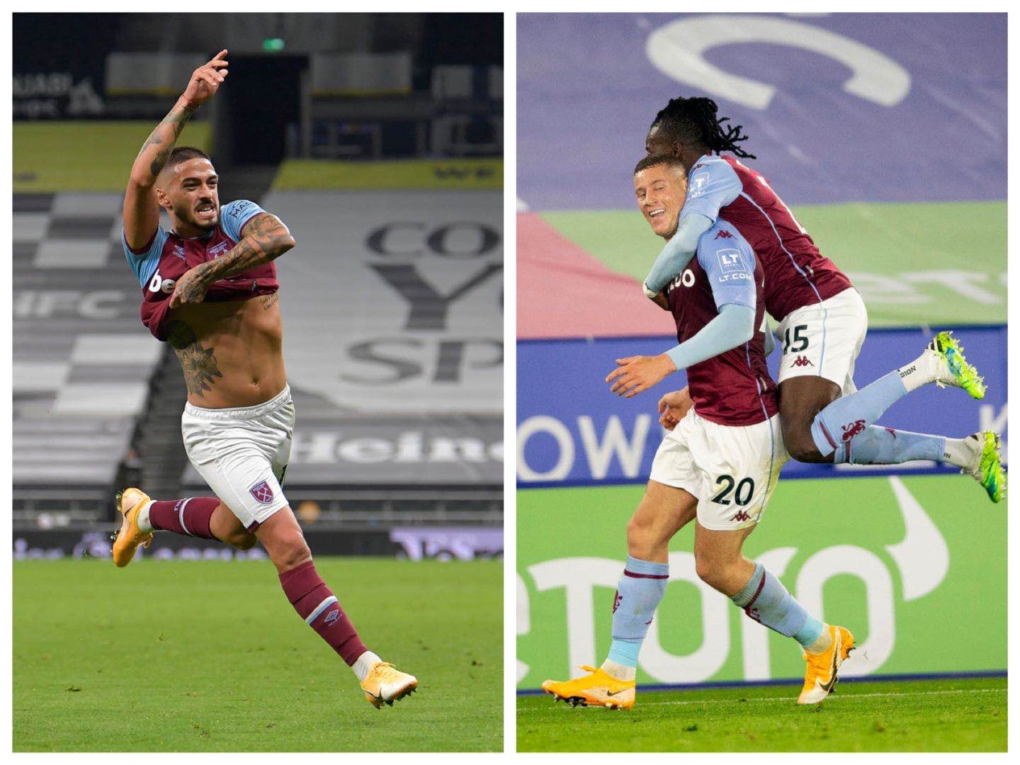 角色调整 角色调整