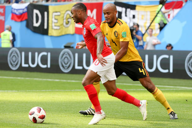 高的竞争要 高的竞争要