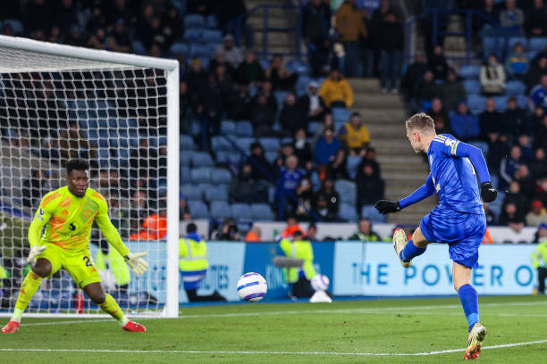 曼联与格林 曼联与格林