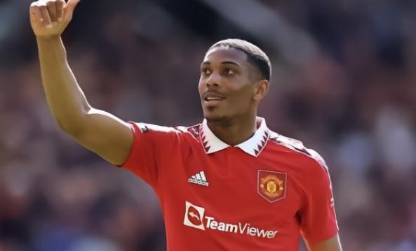 当手感冰凉 当手感冰凉