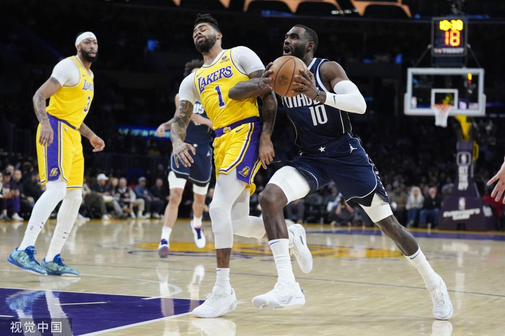 进攻核心连 进攻核心连