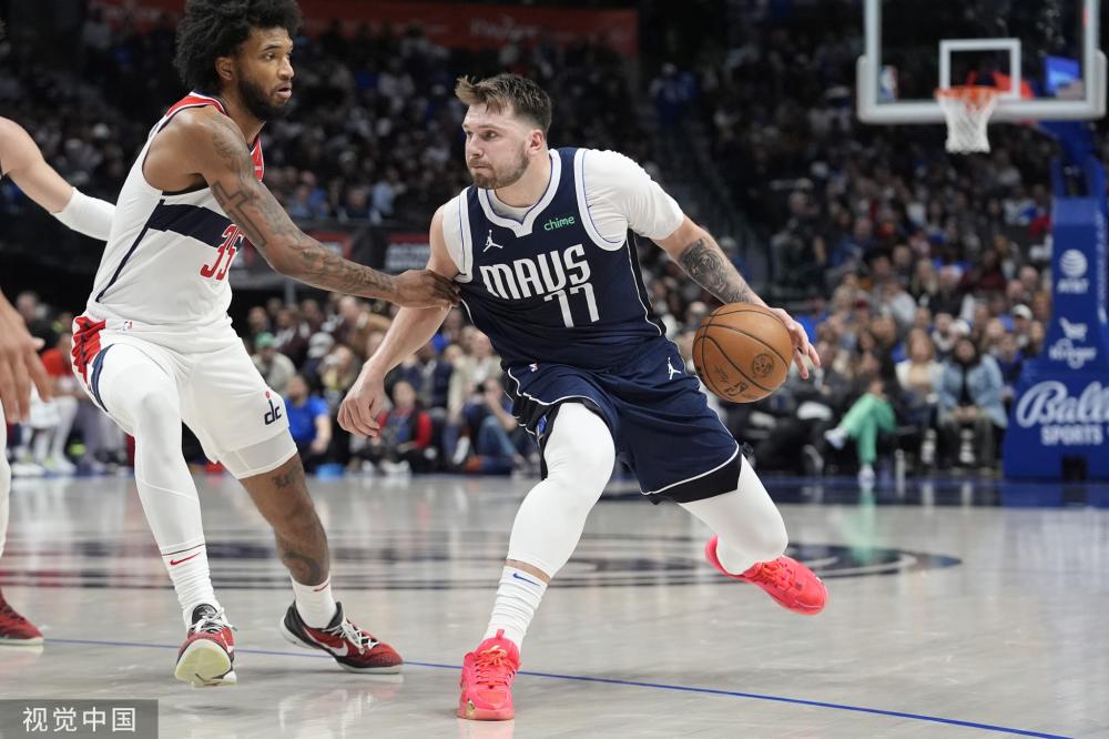 但快船队必 但快船队必