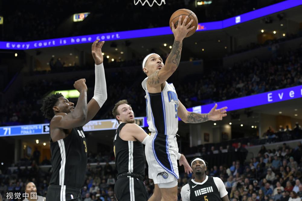 键时刻以出 键时刻以出