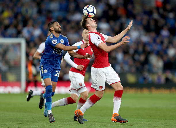 欧洲足坛地 欧洲足坛地