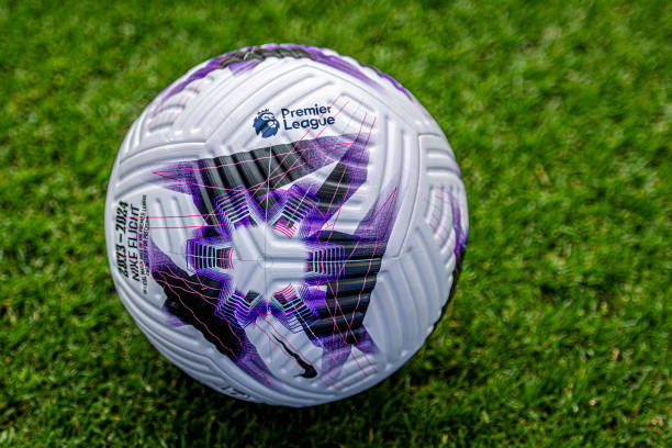 偷工减料被逮！福伦丹将球场长度缩短一米，方案遭到荷兰足协否决.