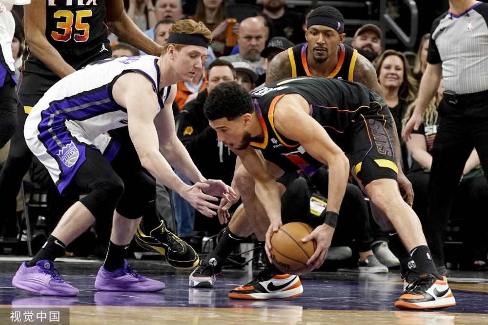 詹姆斯的表 詹姆斯的表