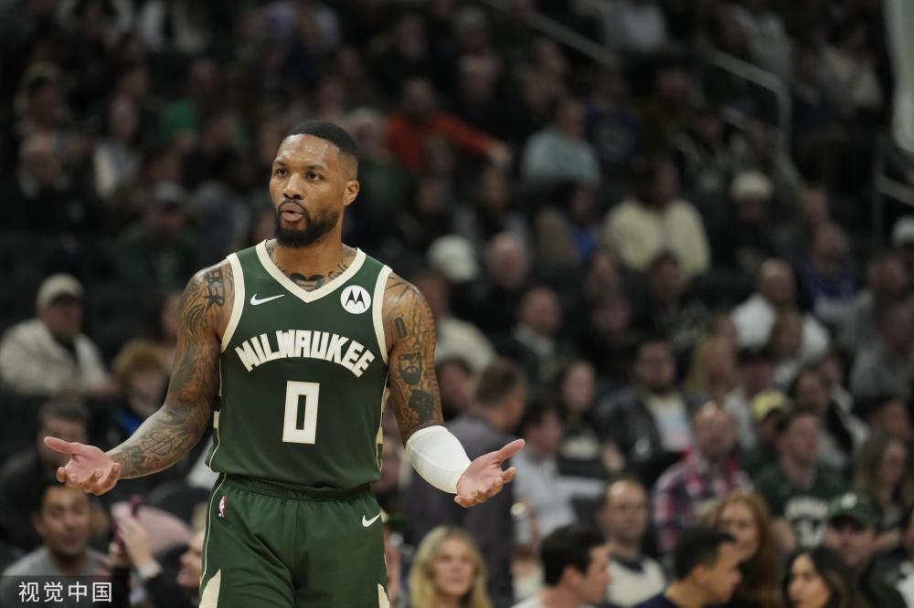 来最优秀的 来最优秀的