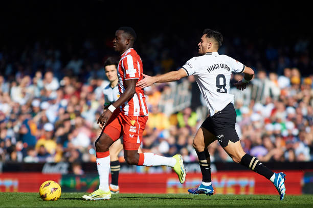 业产生了积 业产生了积