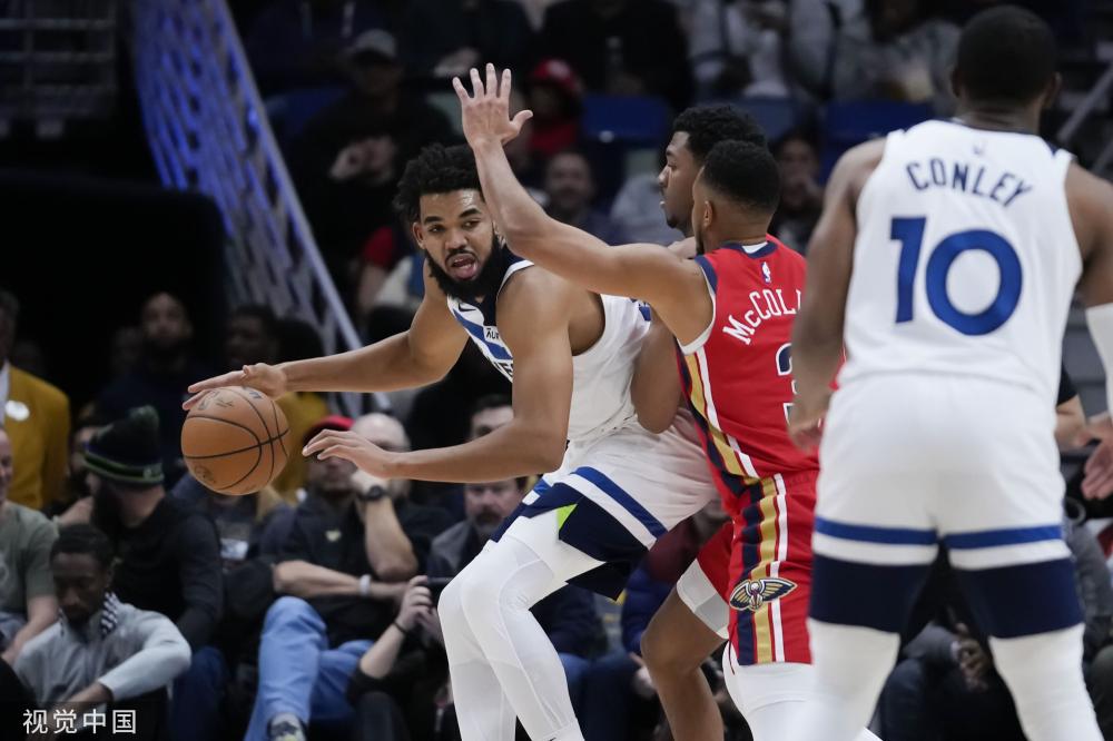 但从米尔纳 但从米尔纳