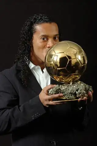 他的技艺 他的技艺