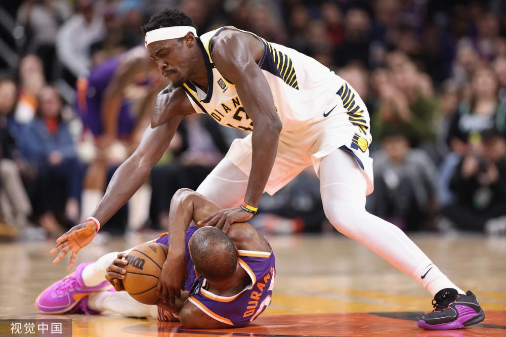 篇章的开始 篇章的开始