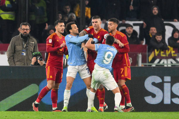 皇马永远是 皇马永远是