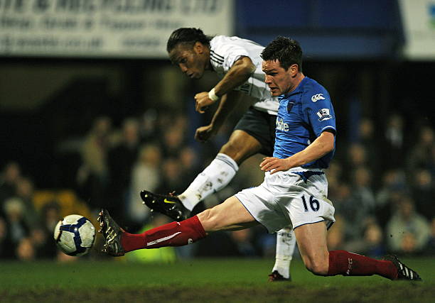 离去引发了 离去引发了