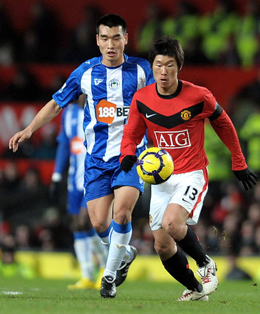 习的机会 习的机会