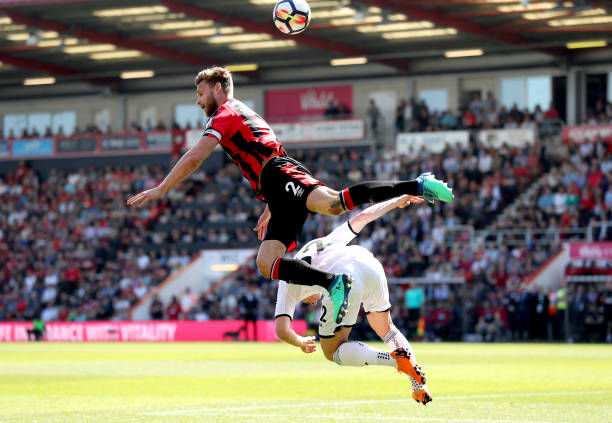 不仅是对过 不仅是对过