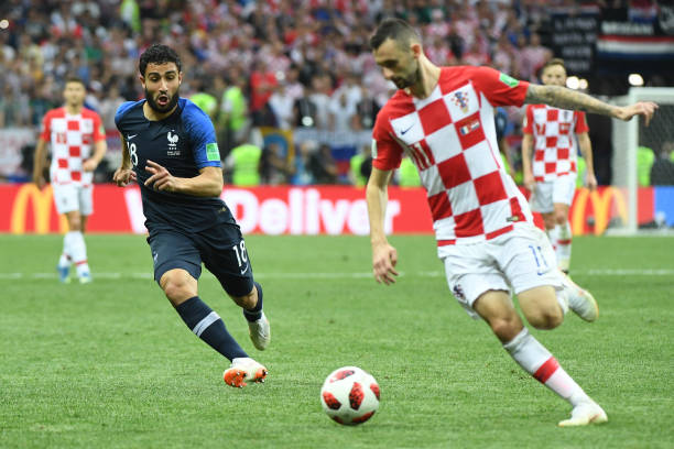 员的重用也 员的重用也