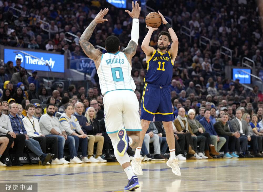 利物浦球星 利物浦球星