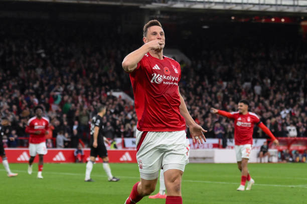 回归极大地 回归极大地