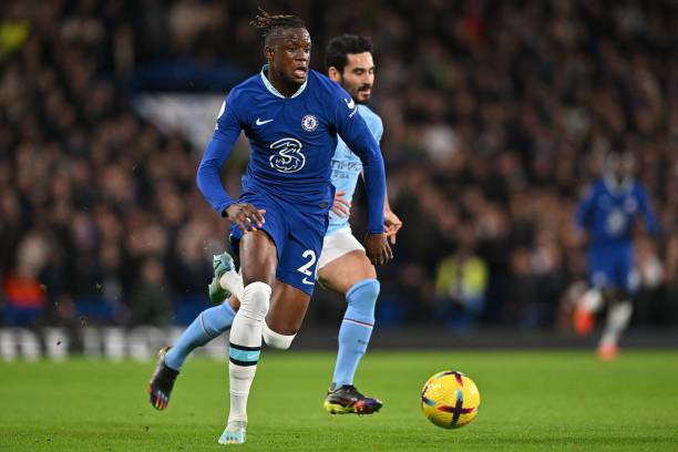 痛苦和不确 痛苦和不确