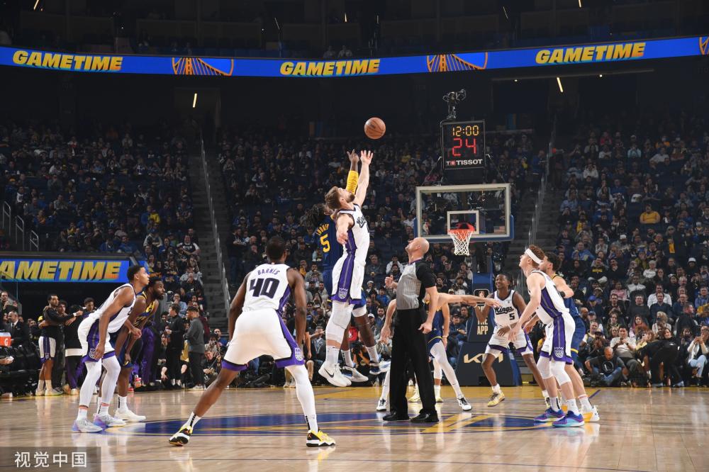 韧的意志力 韧的意志力