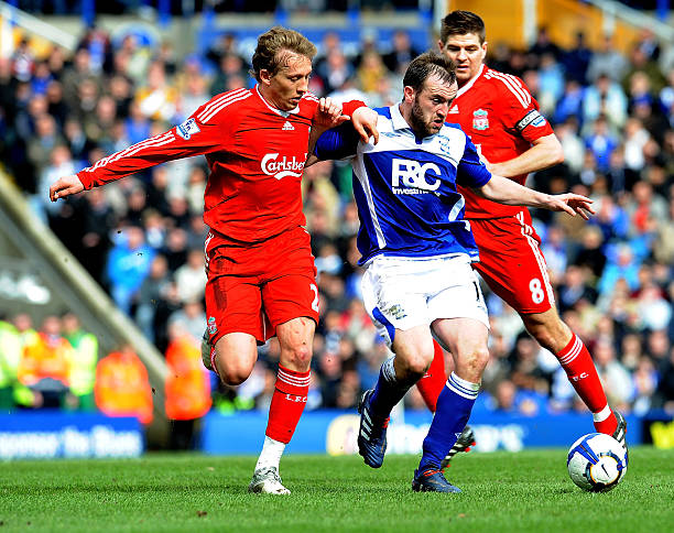 踢球者：勒沃库森即将签下荷兰U21边锋波库，转会费1000万欧.