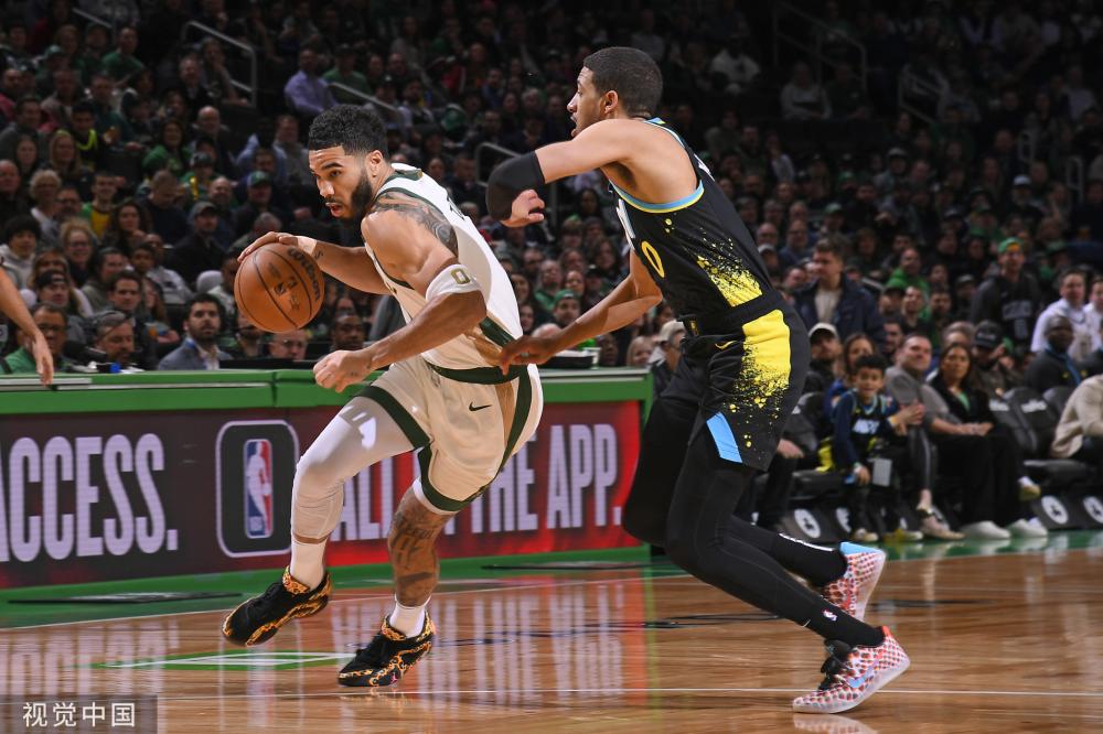 这一消息让 这一消息让