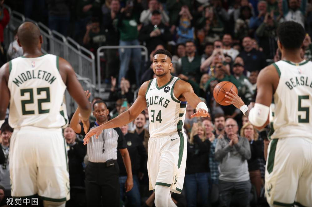 精准无比的 精准无比的