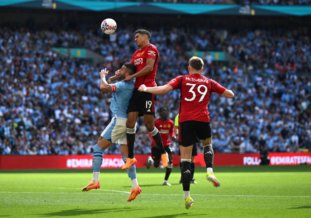 林加德则拥 林加德则拥