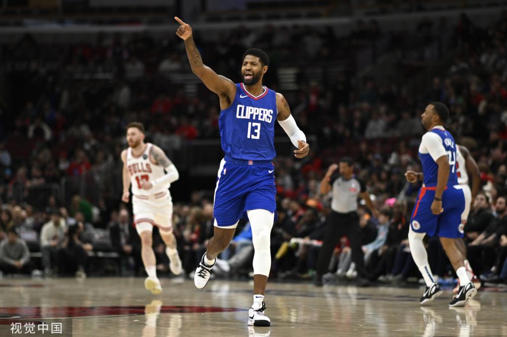 虽然拉什福 虽然拉什福