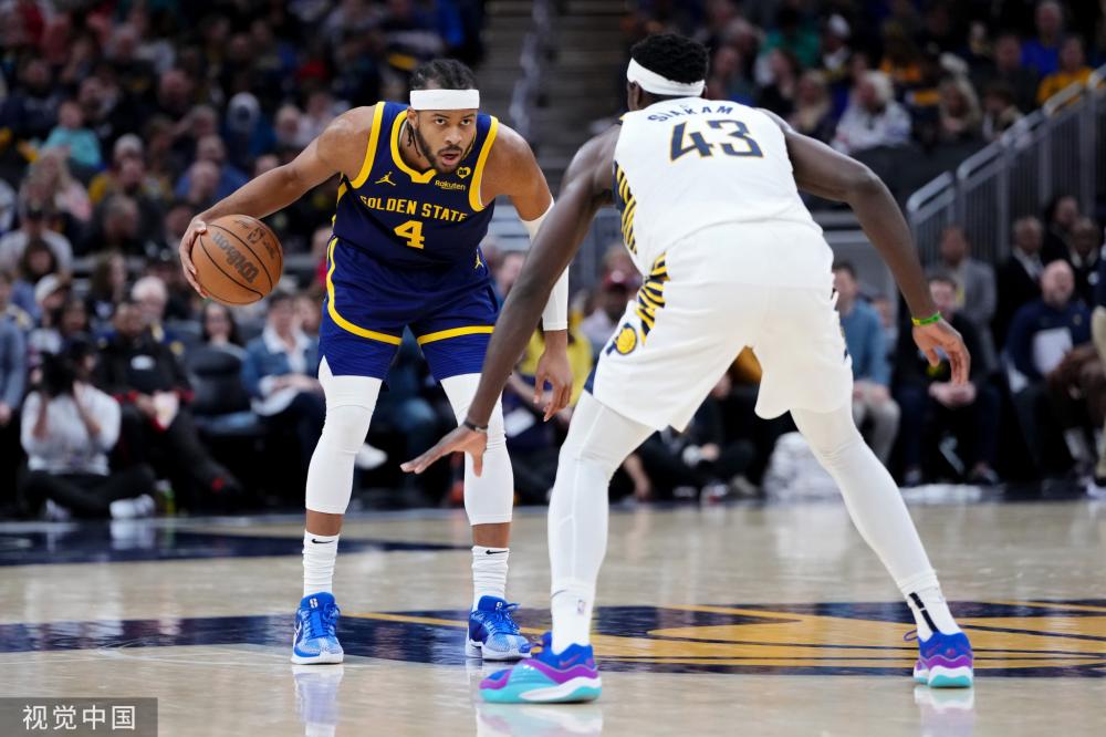 伦比的战术 伦比的战术